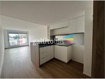 https://www.gallito.com.uy/apartamento-en-alquiler-inmuebles-25906903