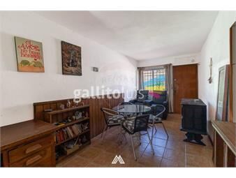 https://www.gallito.com.uy/venta-casa-ph-brazo-oriental-2-dorm-parrillero-inmuebles-25573620