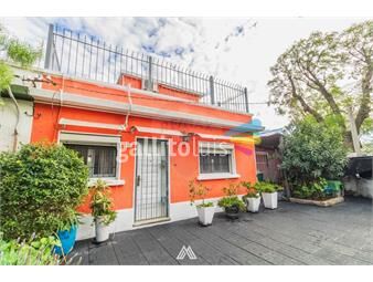 https://www.gallito.com.uy/venta-casa-23-dormitorios-2-cocheras-cerrito-inmuebles-25727010