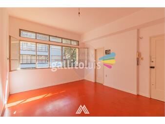 https://www.gallito.com.uy/venta-apartamento-cordon-sur-inmuebles-25491182