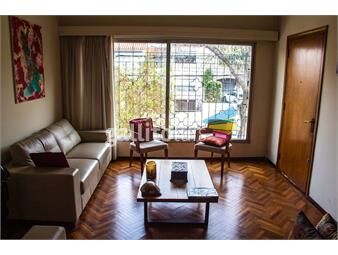 https://www.gallito.com.uy/venta-casa-4-dorm-patio-cochera-deck-y-barbacoa-inmuebles-25653592