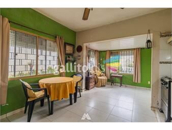 https://www.gallito.com.uy/venta-casa-de-2-dormitorio-patio-y-garaje-colon-inmuebles-25906942