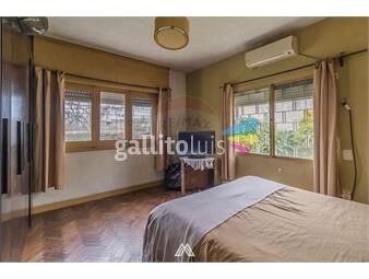 https://www.gallito.com.uy/venta-casa-de-2-dormitorio-patio-y-garaje-inmuebles-25906943