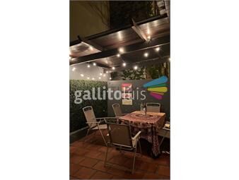 https://www.gallito.com.uy/venta-apartamento-2-dormitorios-servicio-patio-y-balcon-p-inmuebles-25906962