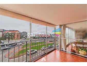 https://www.gallito.com.uy/alquiler-apartamento-buceo-3-dormitorios-y-garaje-inmuebles-25848603