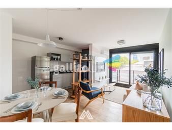 https://www.gallito.com.uy/estrene-apartamento-2-dormitorios-venta-en-centro-inmuebles-25058715