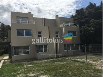 https://www.gallito.com.uy/venta-frente-al-mar-a-estrenar-4-dor-2-baños-lista-ocupar-inmuebles-20169969