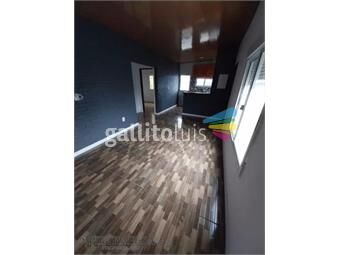 https://www.gallito.com.uy/casa-en-alquiler-2dormitorios-1-baã±o-a-estrenar-el-pin-inmuebles-25776159