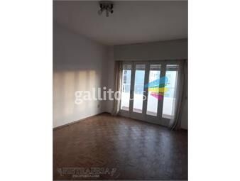 https://www.gallito.com.uy/apartamento-en-alquiler-2dorm-1-baño-penthouse-tres-cr-inmuebles-25906977