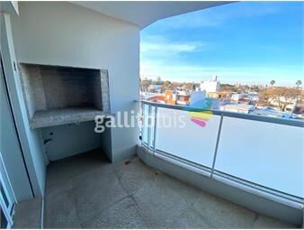 https://www.gallito.com.uy/venta-apartamento-monoambiente-pocitos-luis-alberto-de-her-inmuebles-25906987