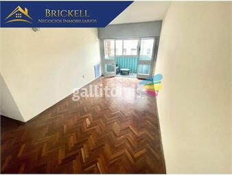 https://www.gallito.com.uy/apartamentos-venta-aguada-inmuebles-25906998