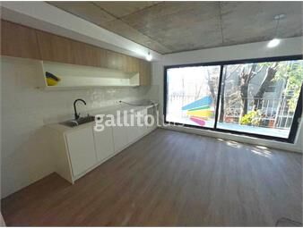 https://www.gallito.com.uy/2-dormitorios-con-terraza-a-estrenar-en-tres-cruces-inmuebles-25907008