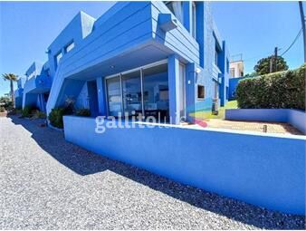 https://www.gallito.com.uy/apartamento-de-2-dormitorios-en-manantiales-a-m-de-la-playa-inmuebles-23783244