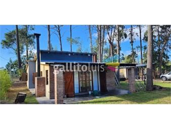 https://www.gallito.com.uy/venta-casa-2-dormitorios-gran-terreno-la-esmeralda-roc-inmuebles-25854933