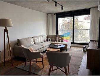 https://www.gallito.com.uy/venta-apartamento-en-pocitos-2-dormitorios-inmuebles-25907018