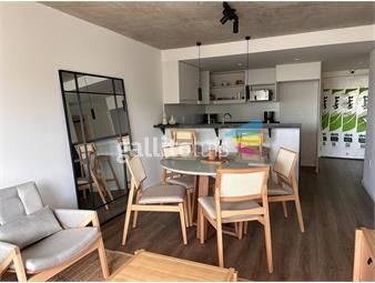 https://www.gallito.com.uy/apartamento-en-pocitos-inmuebles-25907019