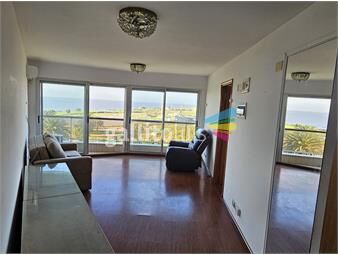 https://www.gallito.com.uy/excepcional-apartamento-en-la-rambla-de-puntas-carretas-inmuebles-25907021