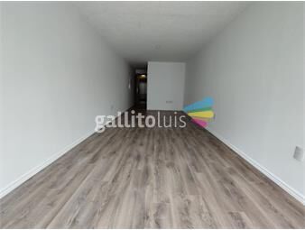 https://www.gallito.com.uy/oficina-en-alquiler-excelente-ubicacion-edificio-dhk-inmuebles-25907024