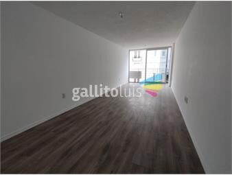 https://www.gallito.com.uy/oficina-en-alquiler-excelente-ubicacion-edificio-dhk-inmuebles-25907025