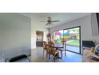 https://www.gallito.com.uy/casa-4-dormitorios-2baños-venta-pocitos-gran-fondo-inmuebles-24931899