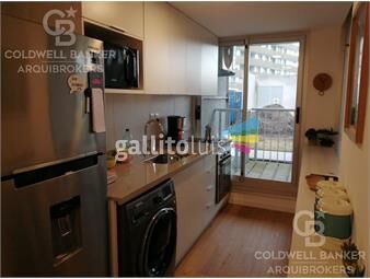 https://www.gallito.com.uy/apartamento-de-2-dormitorios-en-venta-con-renta-en-malvin-inmuebles-24106445