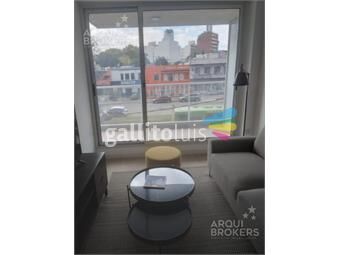 https://www.gallito.com.uy/apartamento-de-2-dormitorios-en-venta-en-tres-cruces-inmuebles-24106637