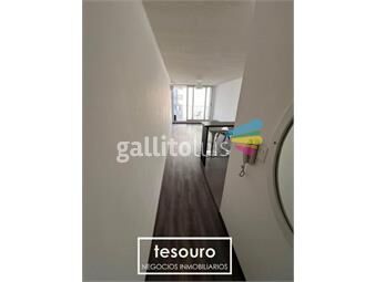 https://www.gallito.com.uy/alquiler-monoambiente-en-pocitos-inmuebles-25907061