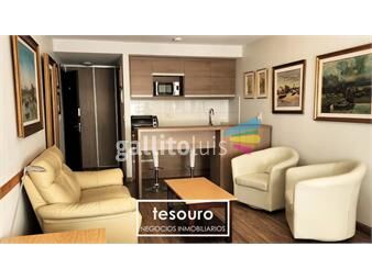 https://www.gallito.com.uy/venta-monambiente-en-pocitos-inmuebles-25907062