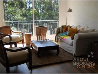 https://www.gallito.com.uy/apartamento-de-un-dormitorio-en-alquiler-en-haras-del-lago-inmuebles-25848649