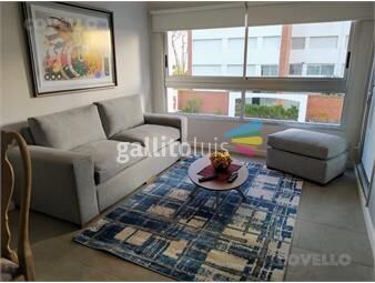 https://www.gallito.com.uy/departamento-en-venta-playa-mansa-inmuebles-25619522