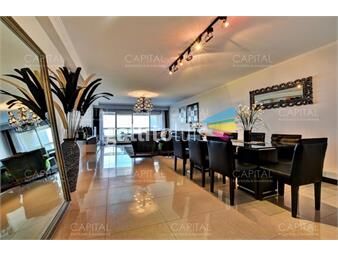 https://www.gallito.com.uy/apartamento-venta-y-alquiler-brava-punta-del-este-inmuebles-22335378