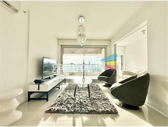 https://www.gallito.com.uy/apartamento-alquiler-2-dormitorios-brava-punta-del-este-inmuebles-25795522