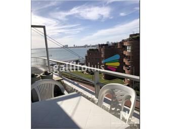 https://www.gallito.com.uy/vista-increible-comodidad-garantizada-en-edificio-positano-inmuebles-24460500