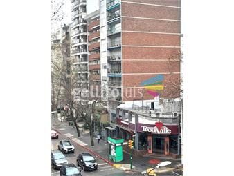 https://www.gallito.com.uy/alquiler-apartamento-2-dormitorios-pocitos-26-de-marzo-y-p-inmuebles-25889305