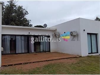 https://www.gallito.com.uy/venta-casa-de-dos-dormitorios-y-un-baño-en-pequeño-comple-inmuebles-25907105