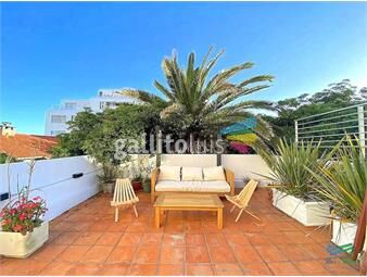 https://www.gallito.com.uy/venta-de-apartamento-1-dormitorio-gran-terraza-en-la-penin-inmuebles-25907122