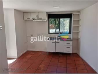 https://www.gallito.com.uy/apto-en-alquiler-monoambiente-1-baño-solymar-inmuebles-25768790