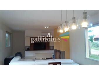 https://www.gallito.com.uy/muy-linda-casa-excelentemente-equipada-cuenta-con-3-dormi-inmuebles-20766318