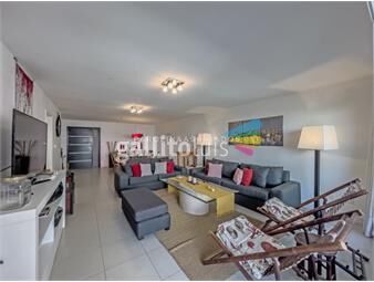 https://www.gallito.com.uy/apartamento-en-venta-de-3-dormitorios-en-brava-punta-del-e-inmuebles-25743533