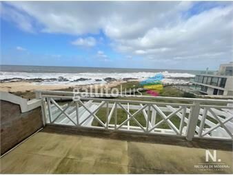 https://www.gallito.com.uy/departamento-penthouse-en-la-barra-con-impactantes-vistas-inmuebles-25035328