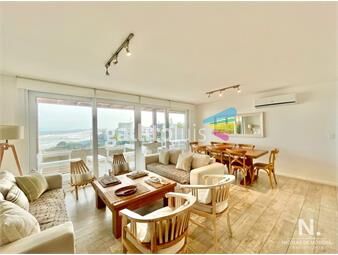 https://www.gallito.com.uy/excelente-apto-en-primera-linea-con-vistas-a-la-playa-en-la-inmuebles-24631013