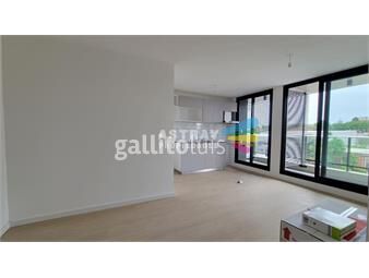 https://www.gallito.com.uy/apartamento-en-alquiler-inmuebles-25907141