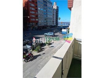 https://www.gallito.com.uy/apartamento-alquiler-pocitos-vista-al-mar-2-dorm-y-servici-inmuebles-25376932