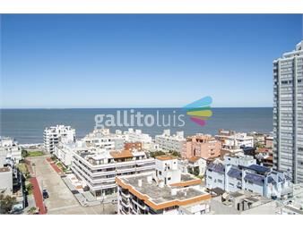 https://www.gallito.com.uy/departamento-en-venta-de-2-dormitorios-con-vista-al-mar-pe-inmuebles-25035382