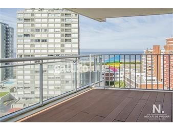 https://www.gallito.com.uy/apartamento-en-punta-del-este-la-pastora-inmuebles-25036736