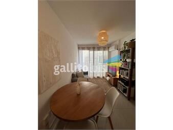 https://www.gallito.com.uy/alquiler-apartamento-1-dormitorio-barrio-sur-inmuebles-25907160