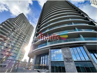 https://www.gallito.com.uy/apartamento-trump-tower-2-dormitorios-vista-al-mar-playa-inmuebles-25900636