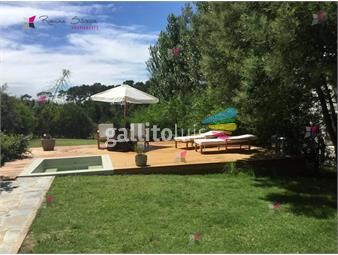 https://www.gallito.com.uy/casa-en-alquiler-en-barrio-altos-de-montoya-inmuebles-24509978