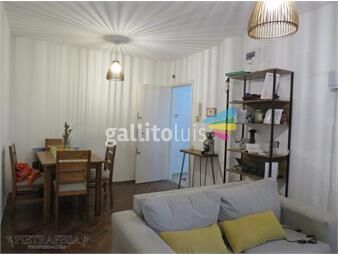 https://www.gallito.com.uy/apto-en-venta-2-dormitorios-1-baño-parque-rodo-inmuebles-25624171