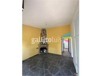 https://www.gallito.com.uy/casa-en-alquiler-3dorm-2-baã±os-malvin-norte-inmuebles-25793615